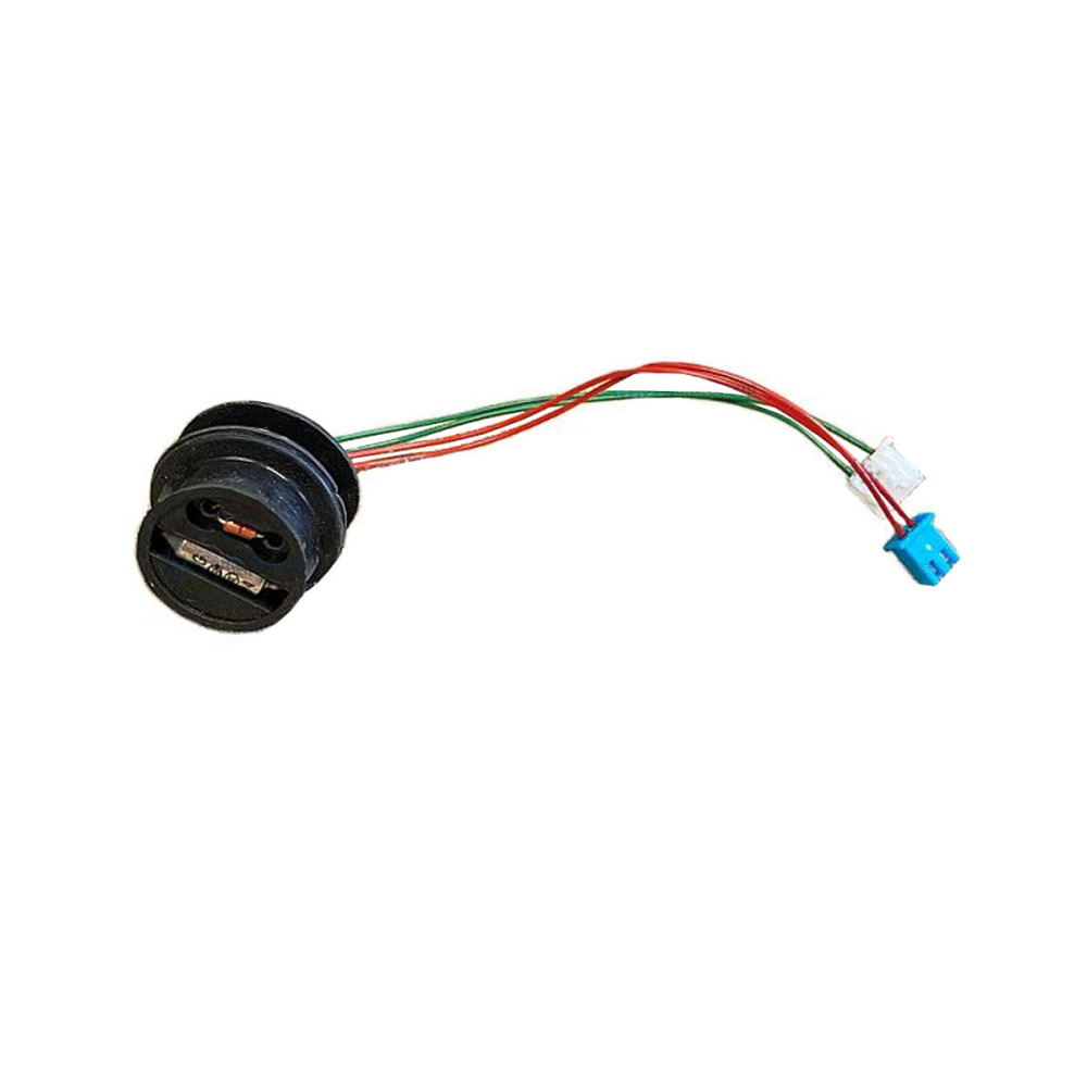 Сенсор для индукционной плиты Hurakan HKN-ICF35DX4