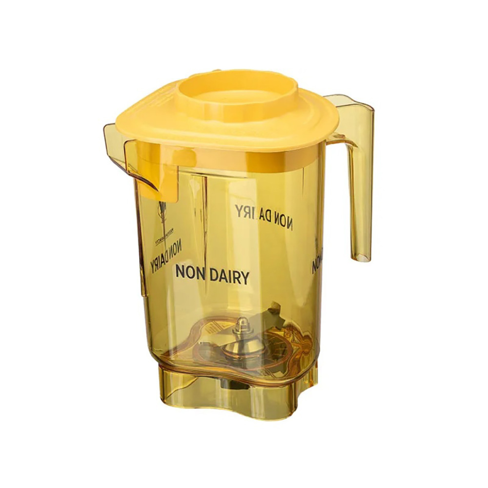 Стакан в сборе 2л для блендера BarBoss/Drink Machine Advance Vitamix