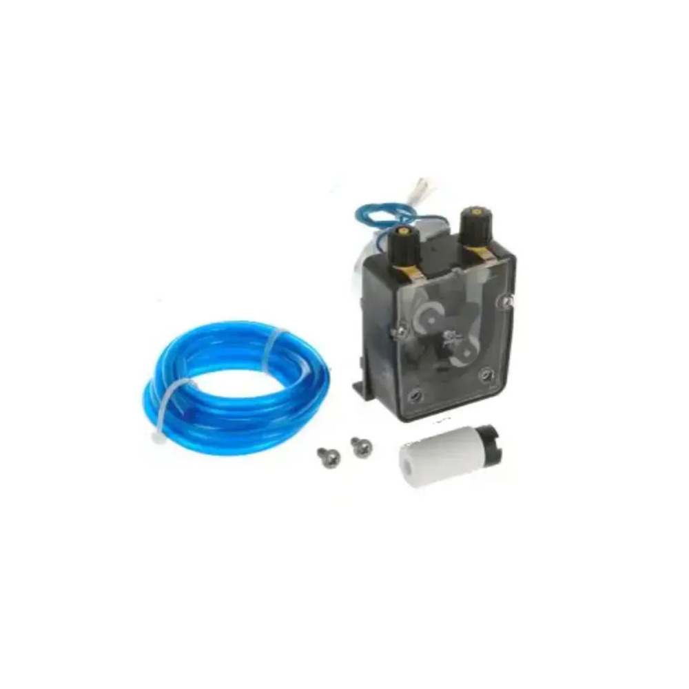 Насос ополаскивания для печи конвекционной Unox XFT 185 KEL1175B
