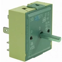 Энергорегулятор для лавового гриля Berto's LF-3350024