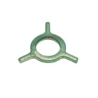 Направляющая вала ополаскиватееля для посудомоечной машины Dihr GS 40 10203