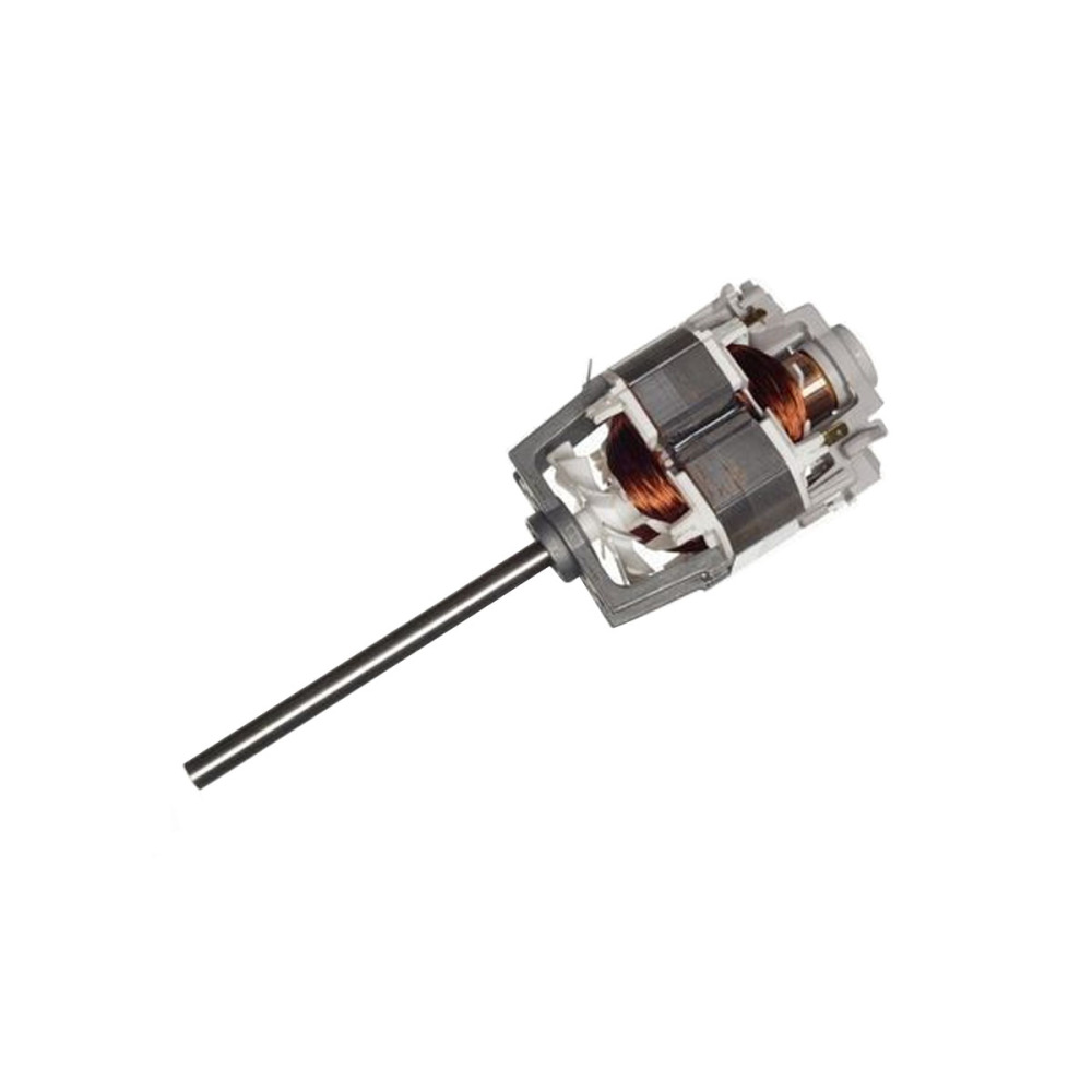 Электродвигатель для молочного миксера Fimar FR1G/2G CO1665