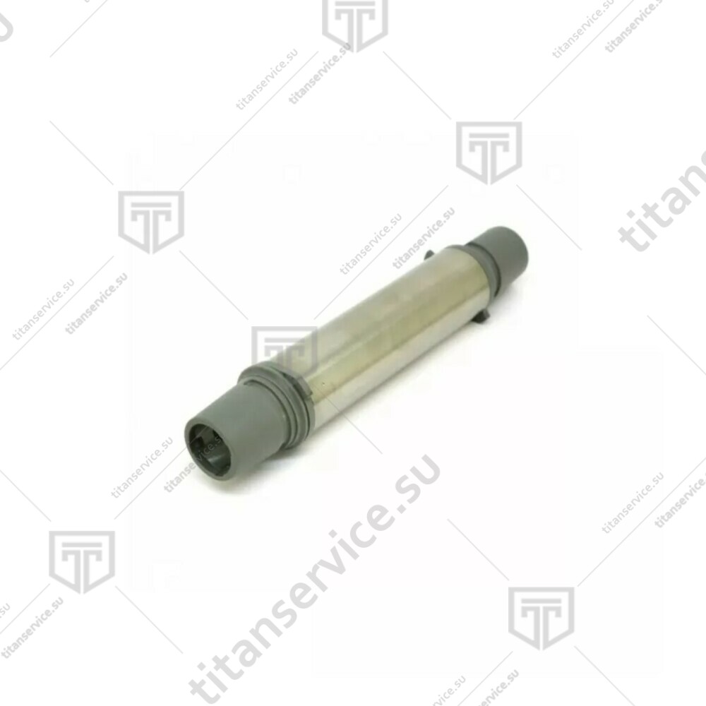 Штанга для ручного миксера Robot Coupe CMP 250 Combi 89656 - фото №1