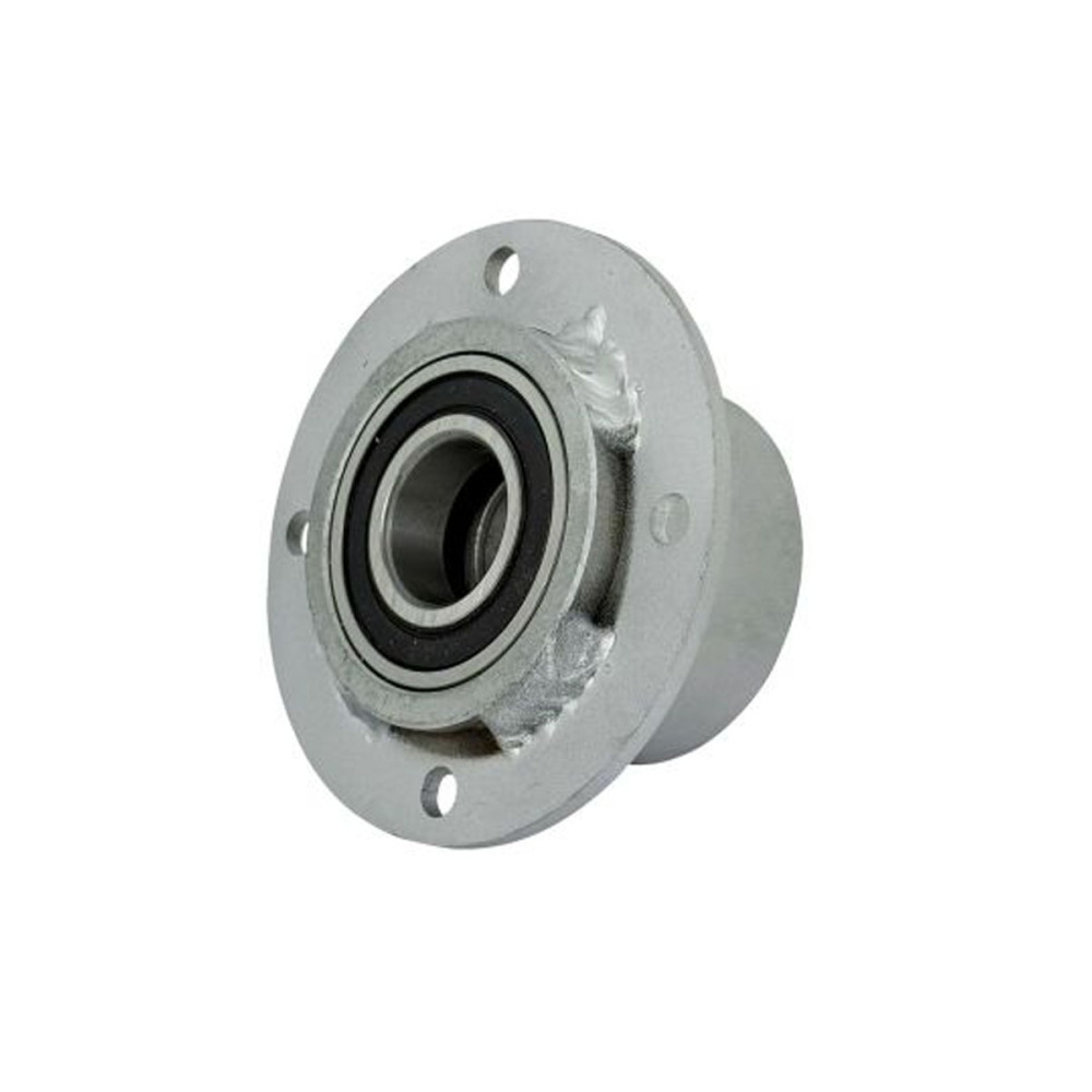 Втулка суппорта подшипника для тестомеса спирального Apach Cook Line ASM48R