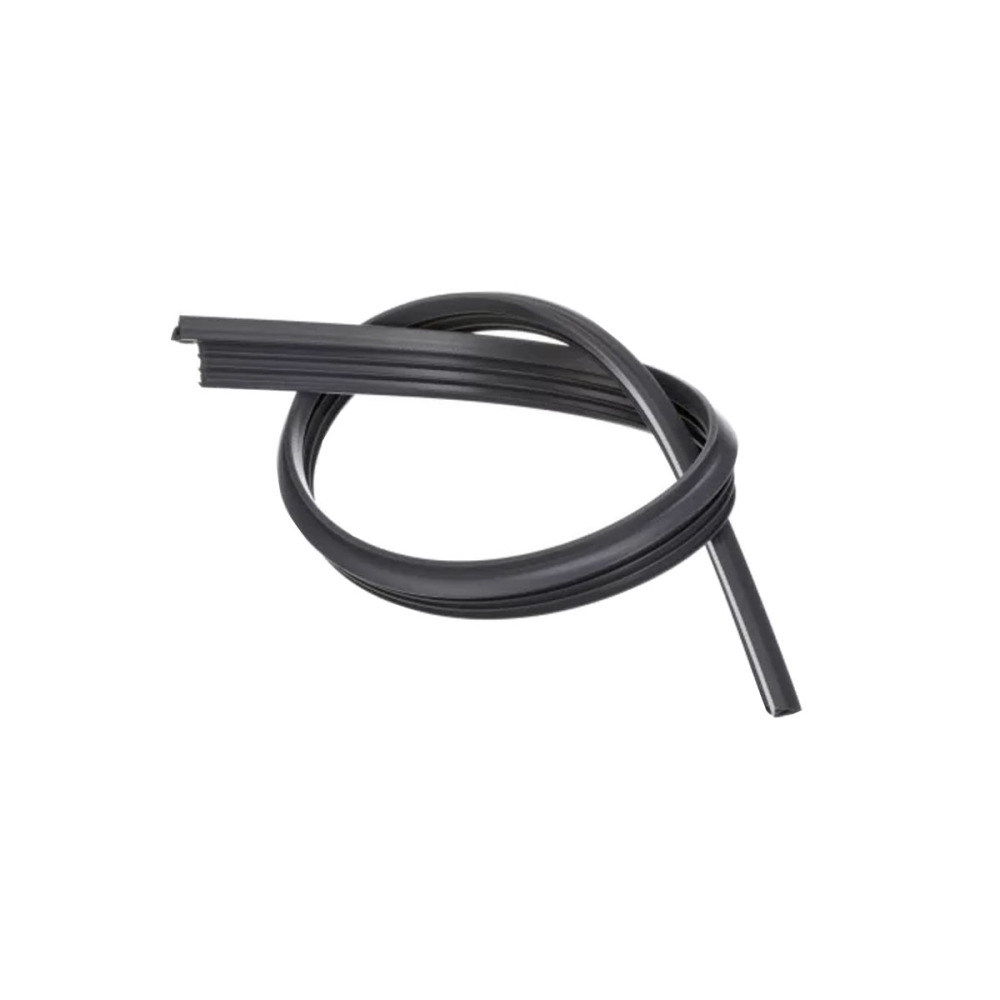 Уплотнение дополнительное для тележки пароконвектомата Rational CM 201 24.00.700