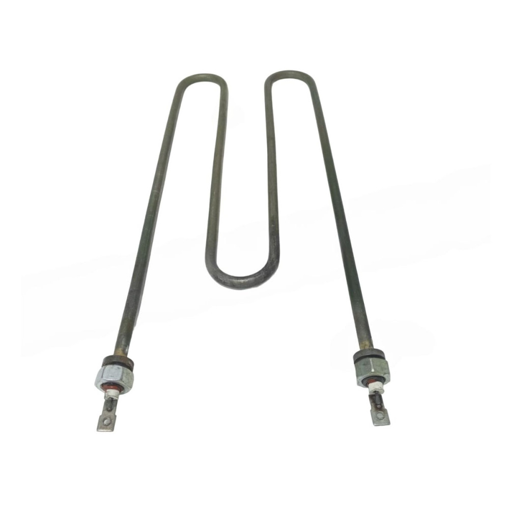 Тэн 1.2кВт 220В для расстоечного шкафа Luxstahl KL-822/823/864/1010/1264