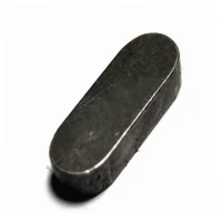 Шпонка для картофелечистки SIRMAN RG04254