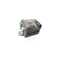 Реле 16А/230В для посудомоечной машины Abat 929115