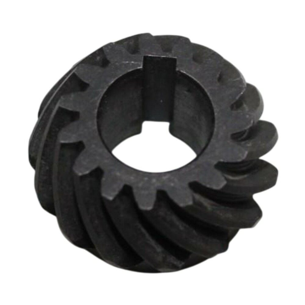 Малая шестерня для планетарного миксера SIRMAN PLUTONE 7 CINP7-50405076