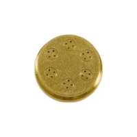 Форма для лапшерезки Sirman Concerto 5 №24 спагетти Q 2мм