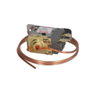 Прессостат HTB-X114 для льдогенератора Brema CB/GB 23175