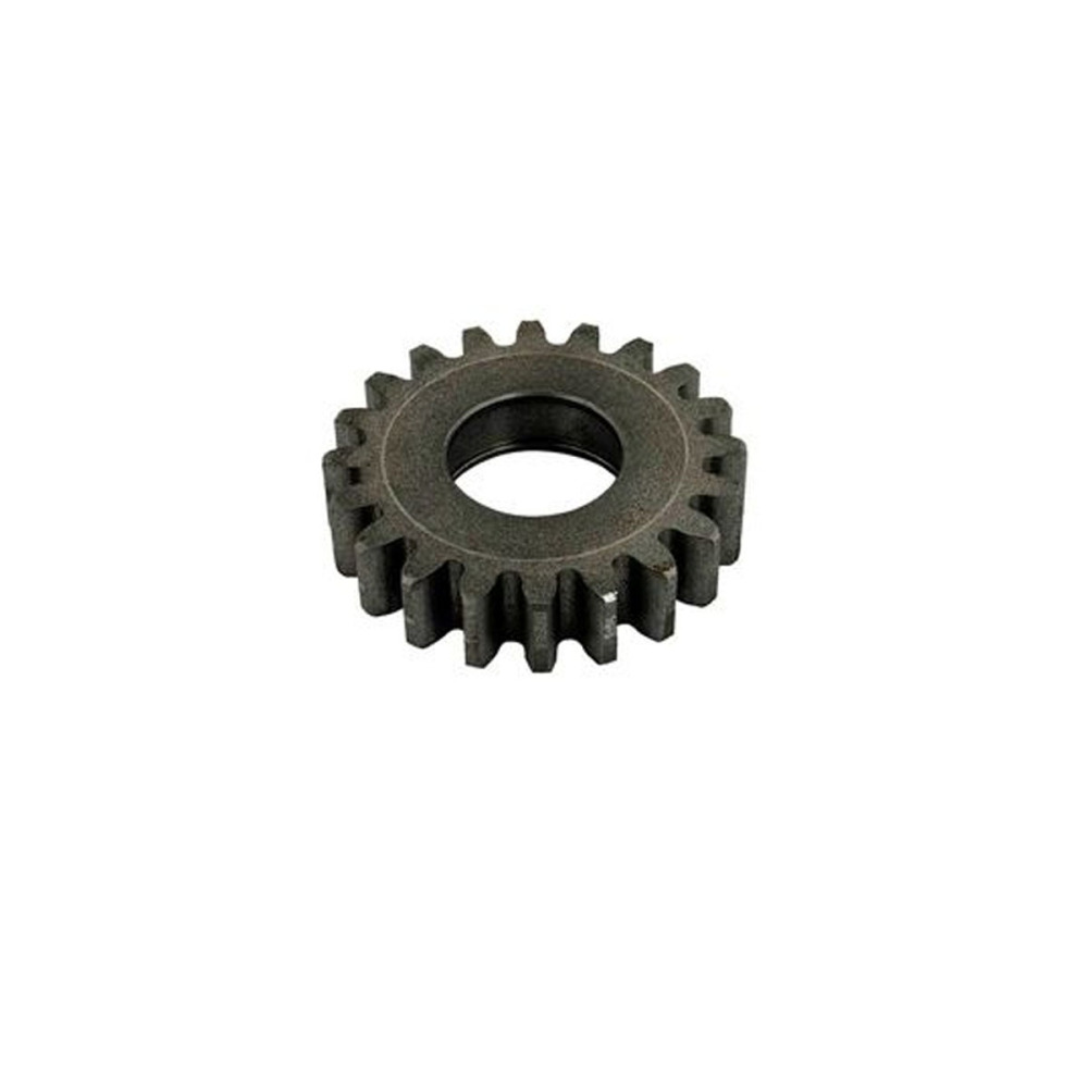 Шестерня для тестораскатки Hurakan HKN-DSH500 399117