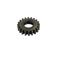 Шестерня для тестораскатки Hurakan HKN-DSH500 399117