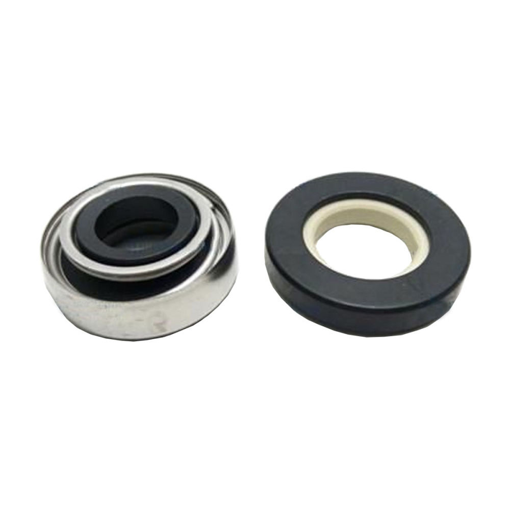 Уплотнение помпы котломоечной машины Apach Cook Line AK924 929179