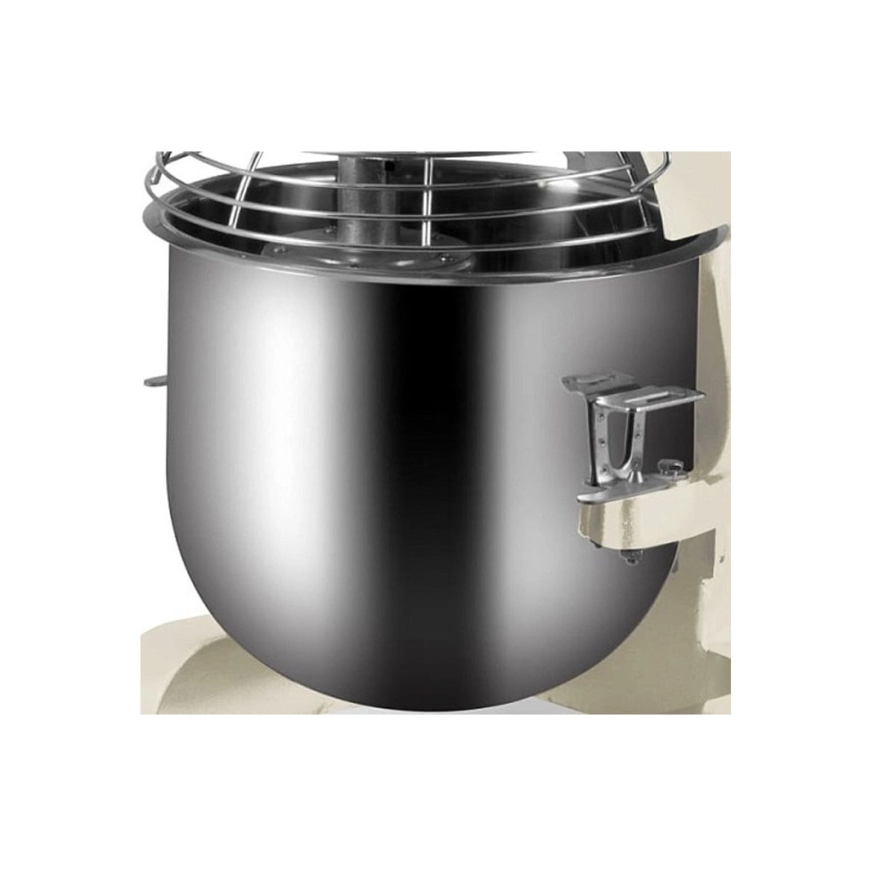 Дежа  для миксера планетарного Fimar B20K (380 V) ACB20KBL