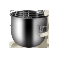 Дежа  для миксера планетарного Fimar B20K (380 V) ACB20KBL