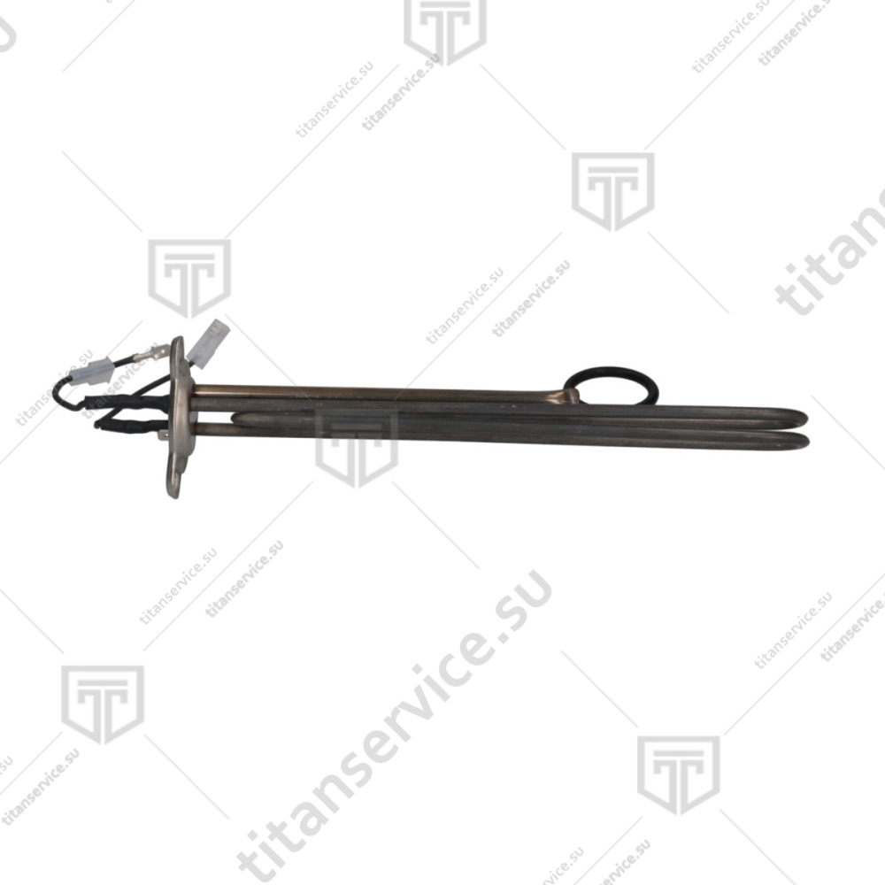 Тэн котла 2.8кВт 230В для посудомоечной машины Dihr DS 40 18206/D - фото №3