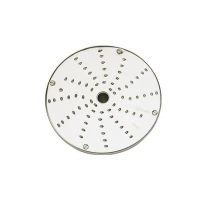Диск тёрка для овощерезки Robot Coupe CL 50/60 27164 драники