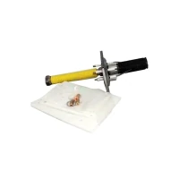 Горелка для пароконвектомата Unox XEVC-1011/0621 KVG1042B