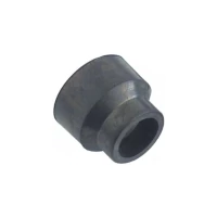 Втулка для посудомоечной машины Dihr GASTRO 15034