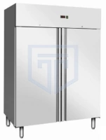 Шкаф морозильный Koreco GN1410BT2