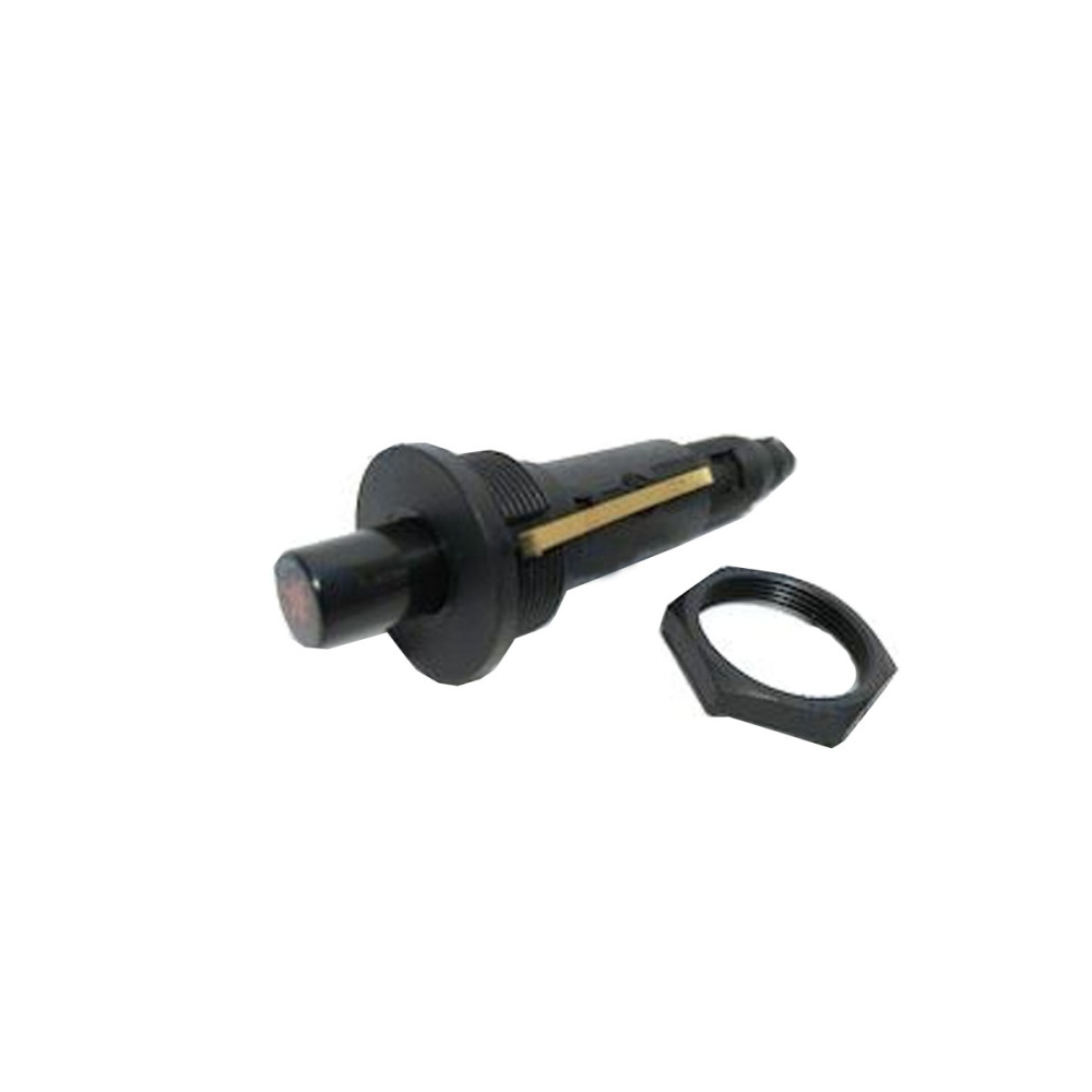 Пьезоподжиг для фритюрницы Apach Cook Line APFG-47/2P RTCU700020