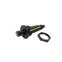 Пьезоподжиг для фритюрницы Apach Cook Line APFG-47/2P RTCU700020