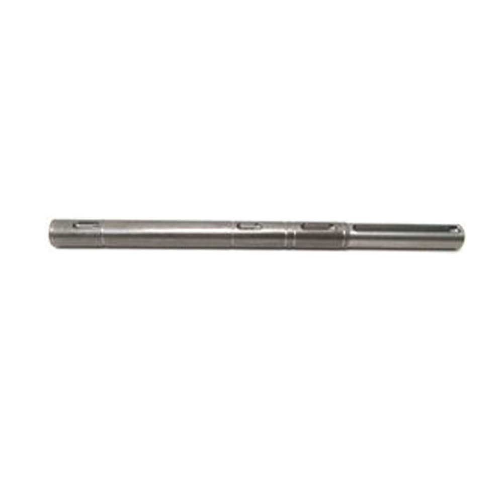 Вал нижний для тестораскатки Apach Cook Line ARM420/310 3A010072