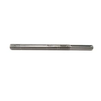 Вал нижний для тестораскатки Apach Cook Line ARM420/310 3A010072