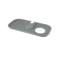 Фильтр для котломоечной машины Apach Cook Line AC990DD