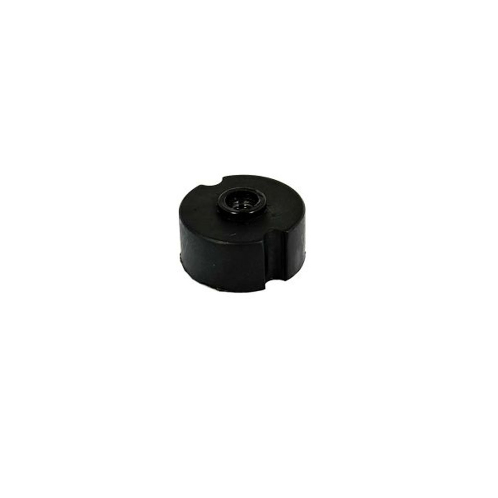Датчик для миксера погружного Apach Cook Line AHM350V300C F2666