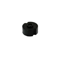Датчик для миксера погружного Apach Cook Line AHM350V300C F2666