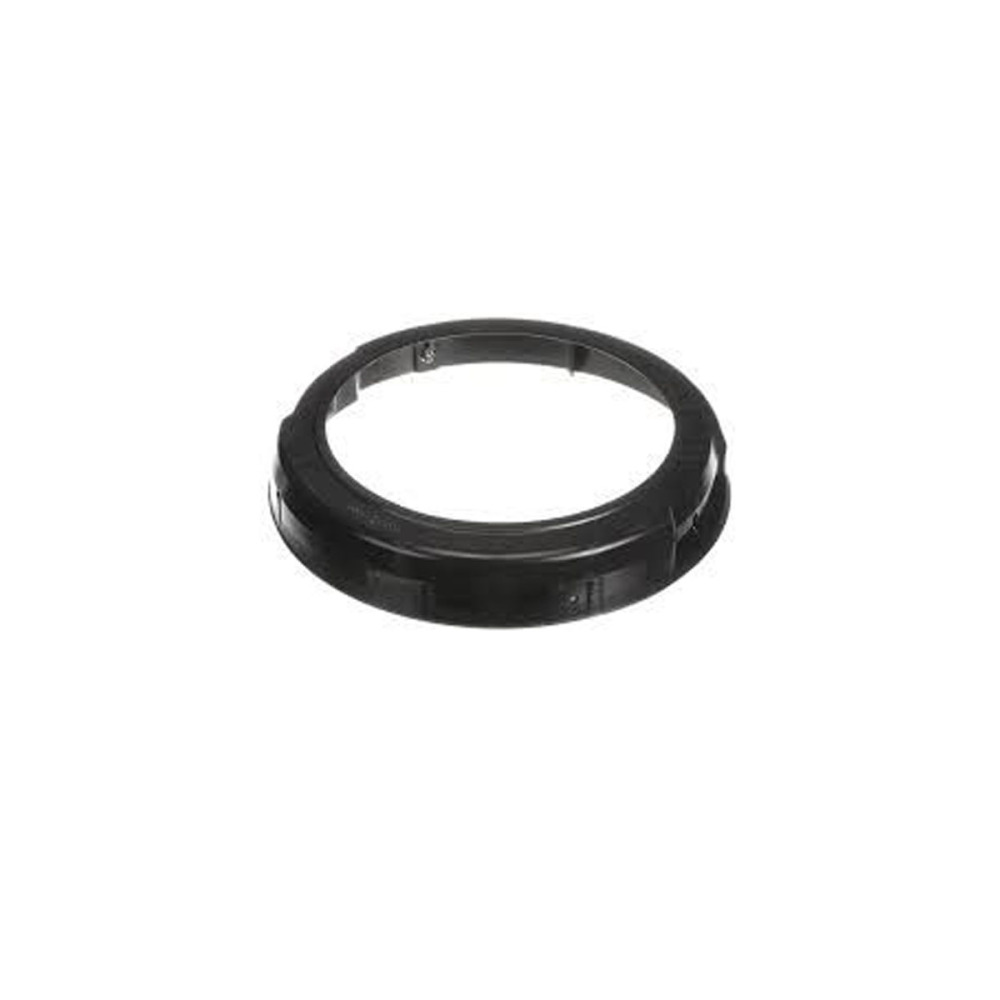 Кольцо блокировки для овощерезки Robot Coupe CL40 49035