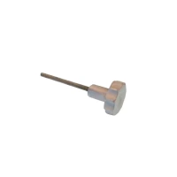 Рукоятка для пилы Fimar SE/1550/1830/2020 CO2384