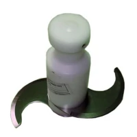 Нож куттера для теста SIRMAN C6