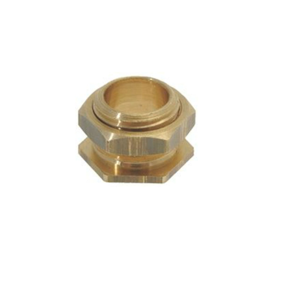Втулка OTTONE M11X1 C/DADO для посудомоечной машины Dihr GS/GASTRO 11835