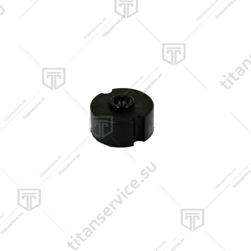 Датчик для миксера погружного Apach Cook Line AHM350V300C F2666 - фото №1