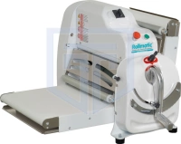 Тестораскатка Rollmatic SH50B/05