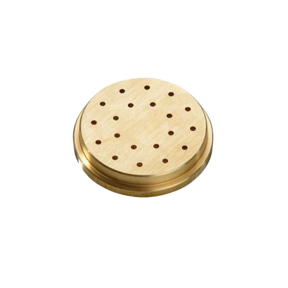Насадка машины для пасты Fimar MPF 1,5 SPAGHETTI