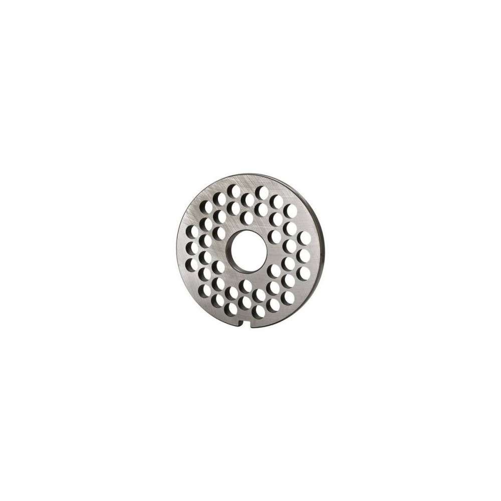 Диск для мясорубки 8мм Fimar 22/S Unger PIA22U8/100740