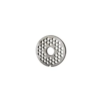 Диск для мясорубки 8мм Fimar 22/S Unger PIA22U8/100740