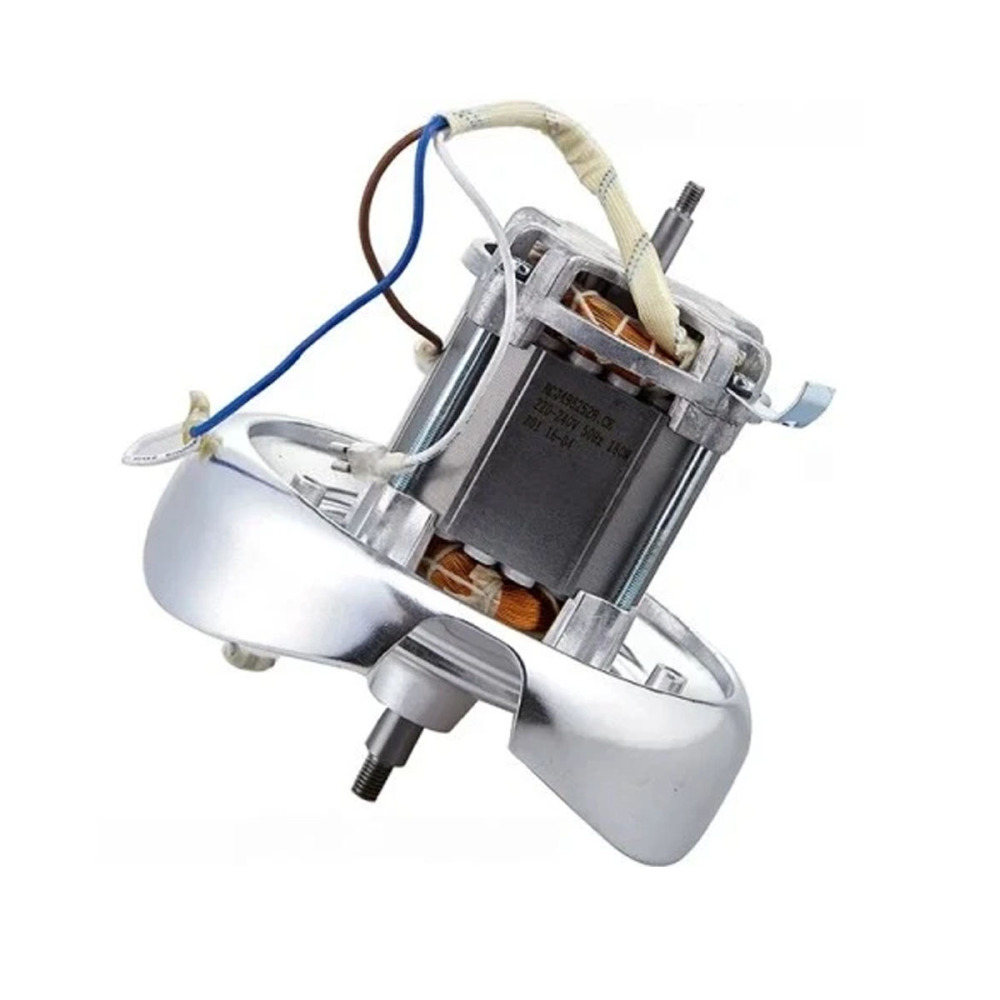 Двигатель для соковыжималки Fimar SM-CJ4/6 CO6847