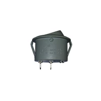 Выключатель для лампы инсектицидной Viatto IK281-2x20W IK281-2x10/15/20W