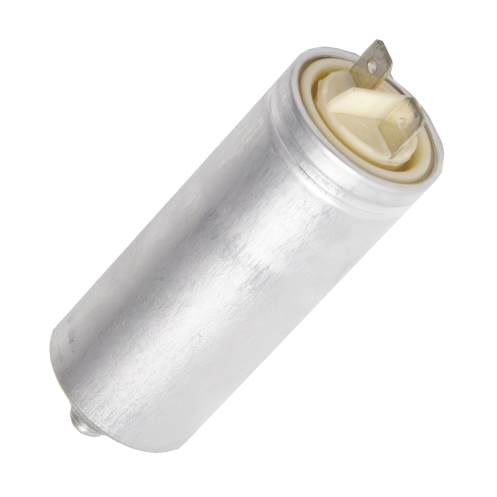 Конденсатор 5UF 450V Unox KCN1000A