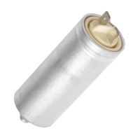 Конденсатор 5UF 450V Unox KCN1000A