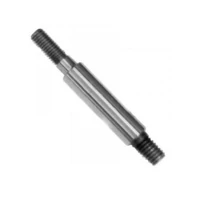 Вал привода для измельчителя сыра SIRMAN ATHOS IB1903000