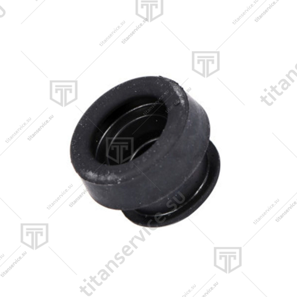 Уплотнение для сушильной машины Electrolux Professional myPRO 1246644007 - фото №1