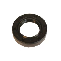 Сальник для миксера планетарного Hurakan HKN-IP10F