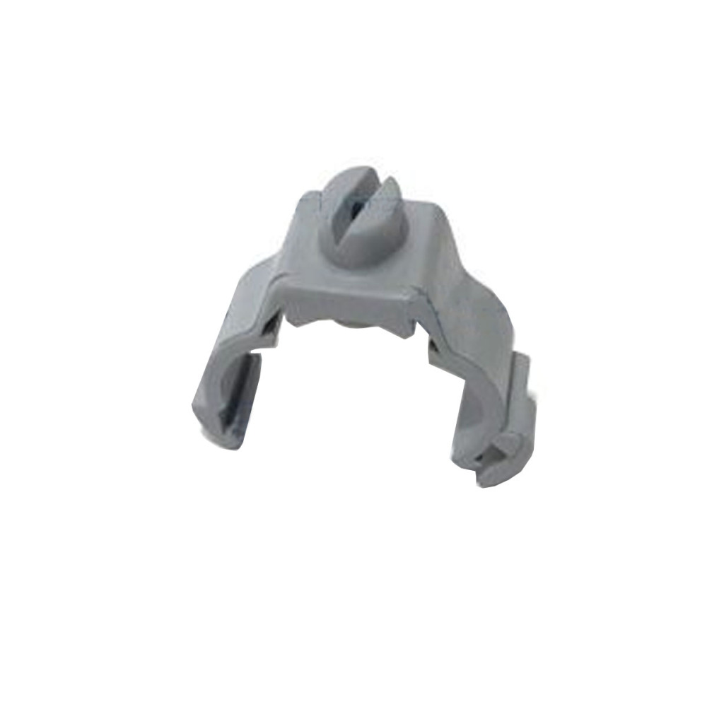 Форсунка для посудомоечной машины Apach Cook Line AC800 140025