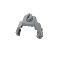 Форсунка для посудомоечной машины Apach Cook Line AC800 140025